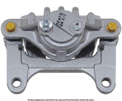 Cardone Ultra Disc Brake Caliper 18-P5037