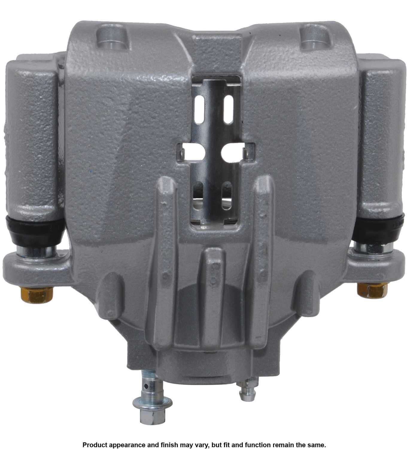 Cardone Ultra Disc Brake Caliper 18-P5037