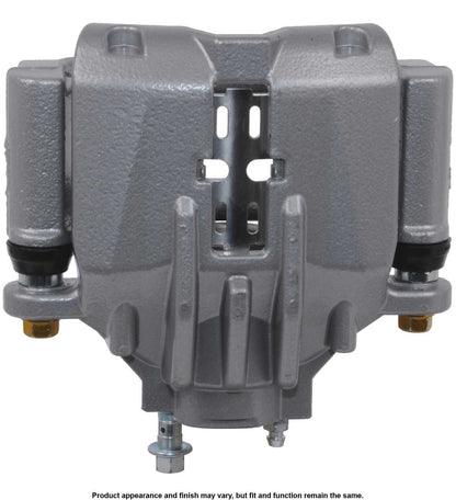 Cardone Ultra Disc Brake Caliper 18-P5037
