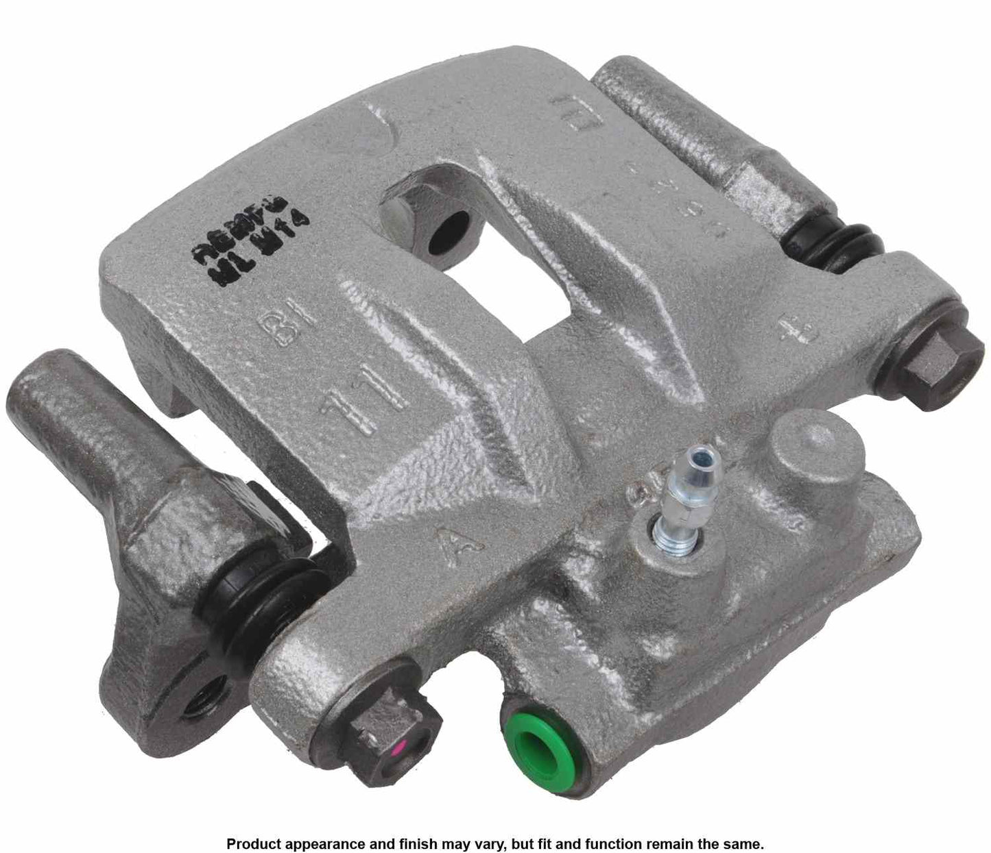 Cardone Ultra Disc Brake Caliper 18-P5038