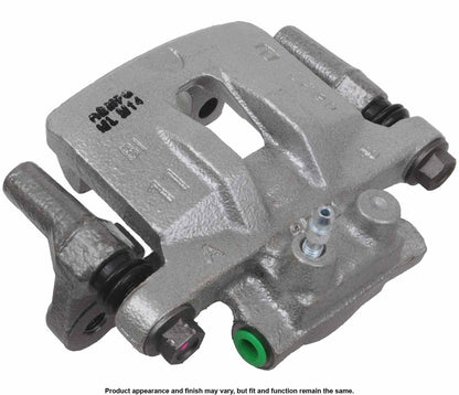 Cardone Ultra Disc Brake Caliper 18-P5038
