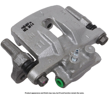 Cardone Ultra Disc Brake Caliper 18-P5038