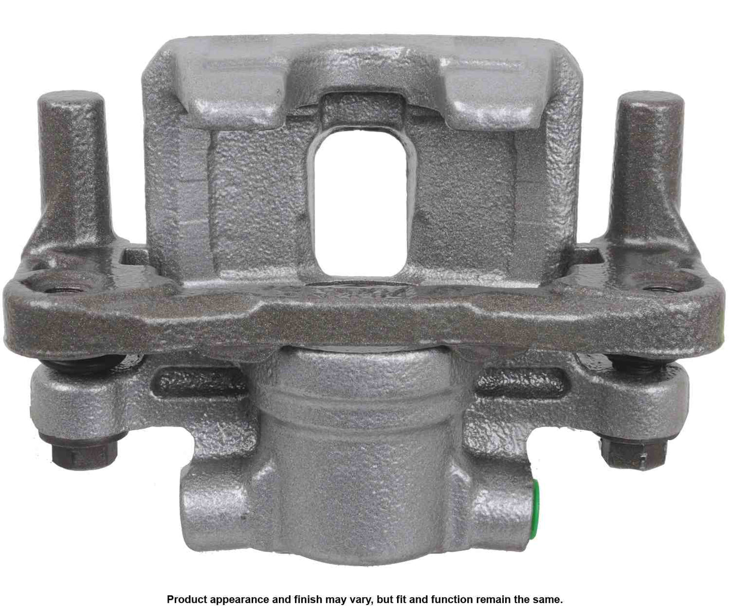 Cardone Ultra Disc Brake Caliper 18-P5038