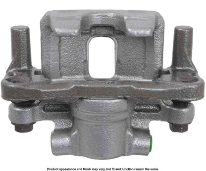 Cardone Ultra Disc Brake Caliper 18-P5038