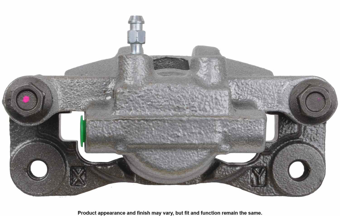 Cardone Ultra Disc Brake Caliper 18-P5038