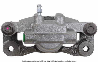 Cardone Ultra Disc Brake Caliper 18-P5038