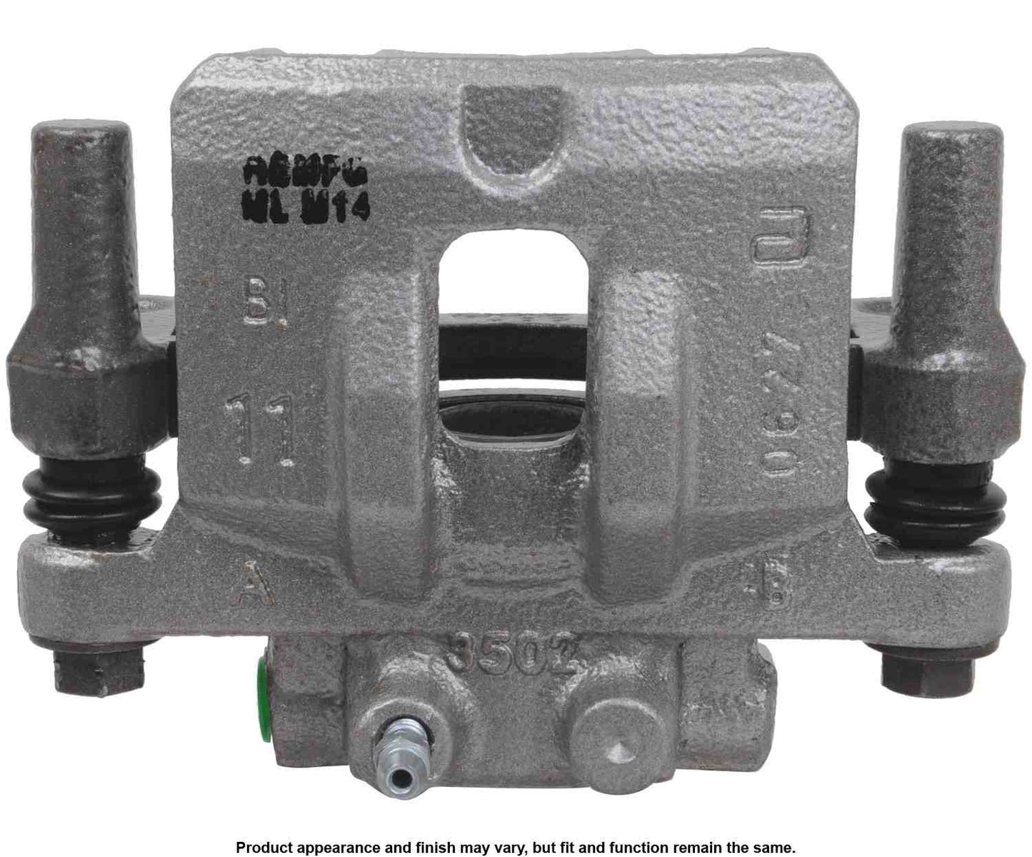 Cardone Ultra Disc Brake Caliper 18-P5038