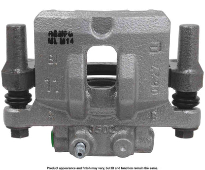 Cardone Ultra Disc Brake Caliper 18-P5038