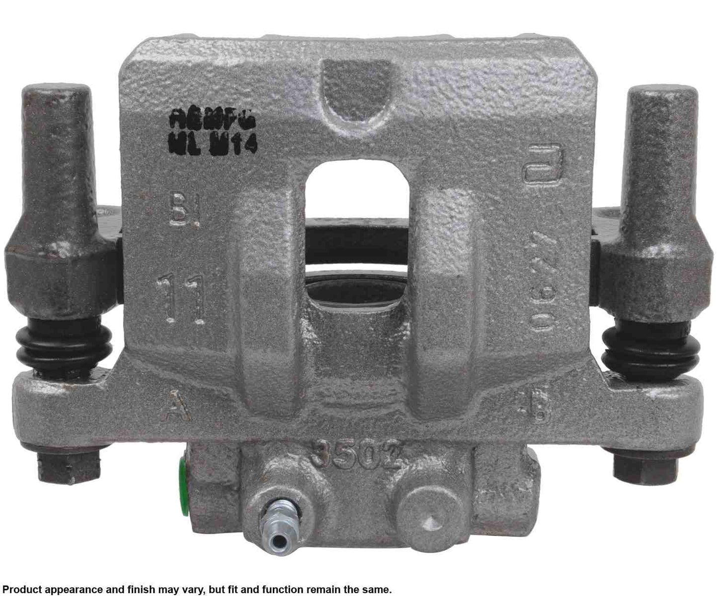 Cardone Ultra Disc Brake Caliper 18-P5038
