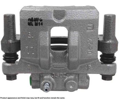 Cardone Ultra Disc Brake Caliper 18-P5038