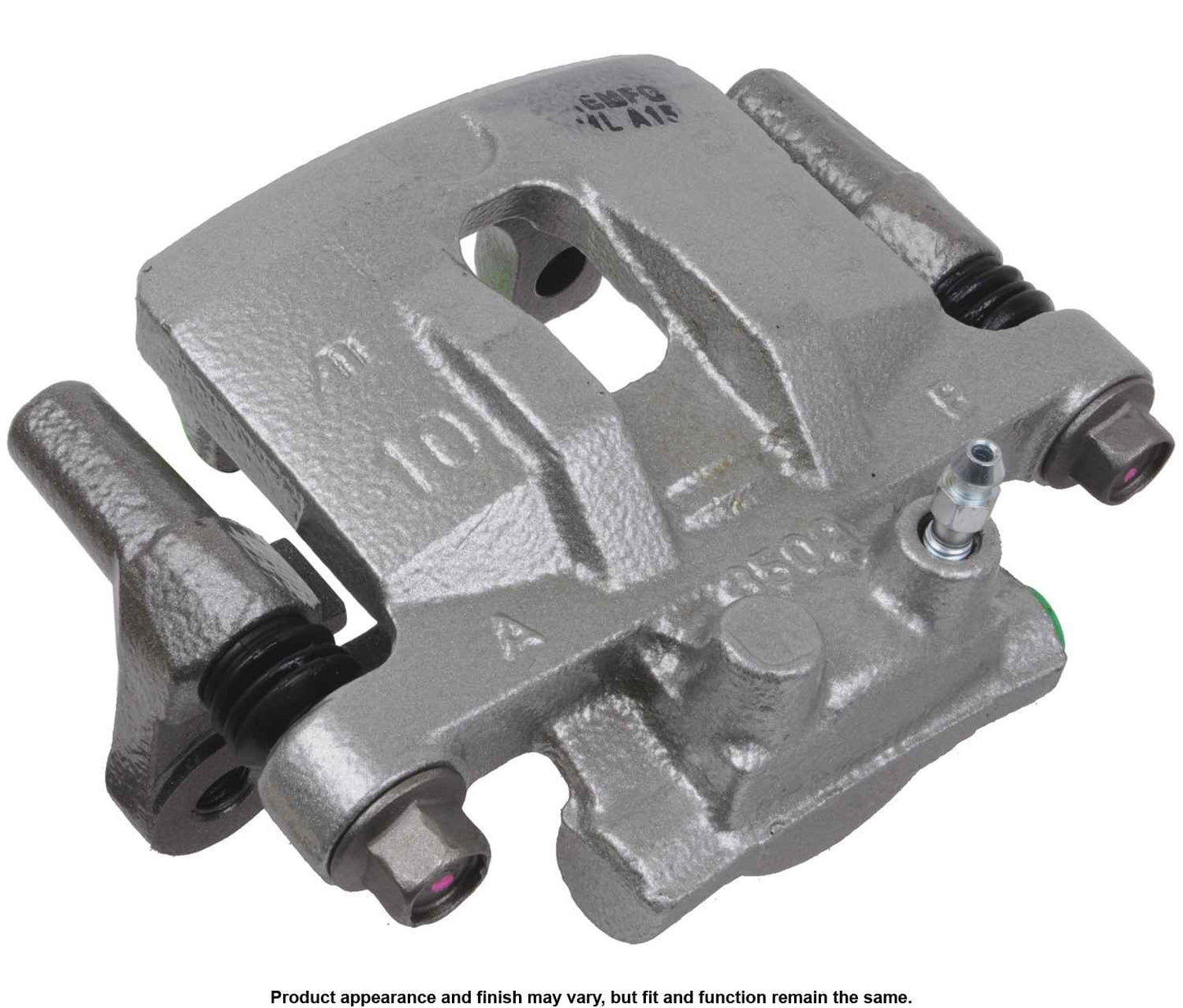Cardone Ultra Disc Brake Caliper 18-P5039