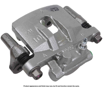 Cardone Ultra Disc Brake Caliper 18-P5039