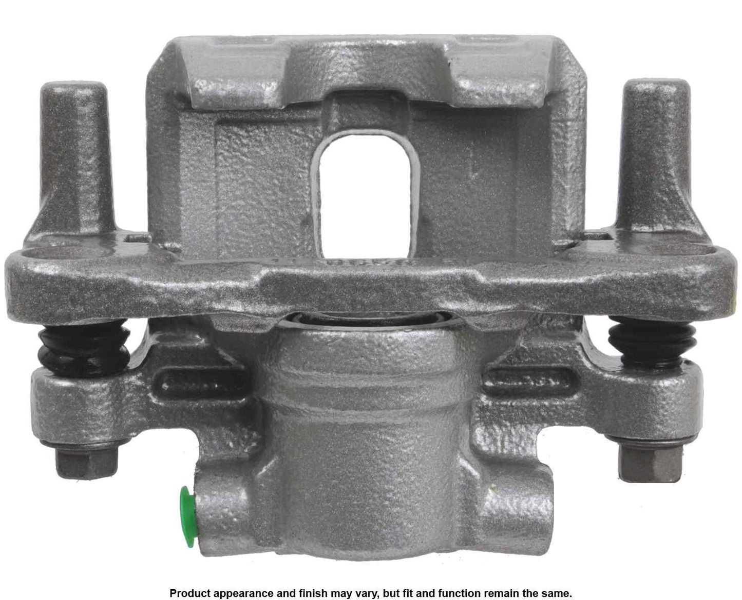 Cardone Ultra Disc Brake Caliper 18-P5039
