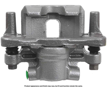 Cardone Ultra Disc Brake Caliper 18-P5039