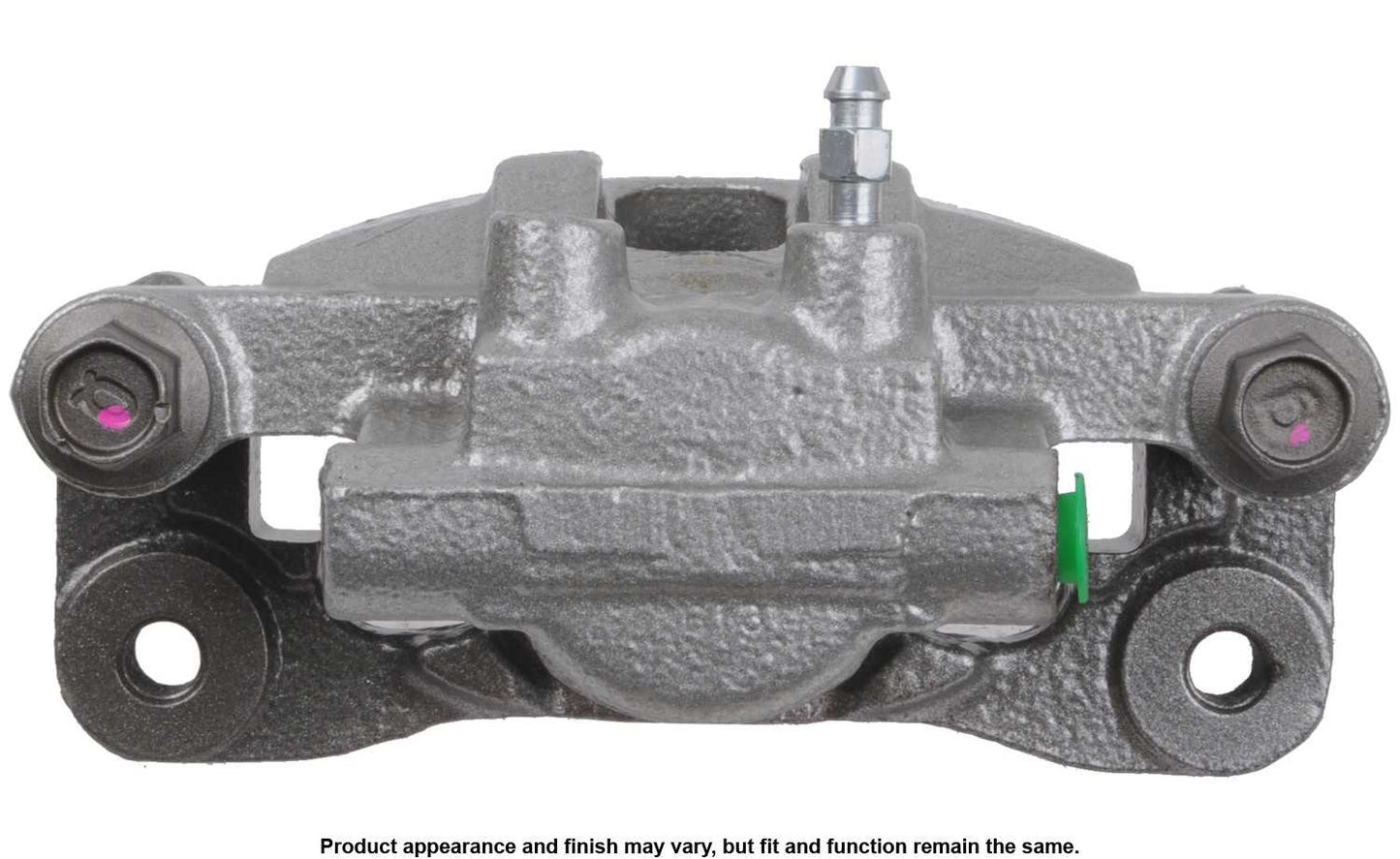 Cardone Ultra Disc Brake Caliper 18-P5039