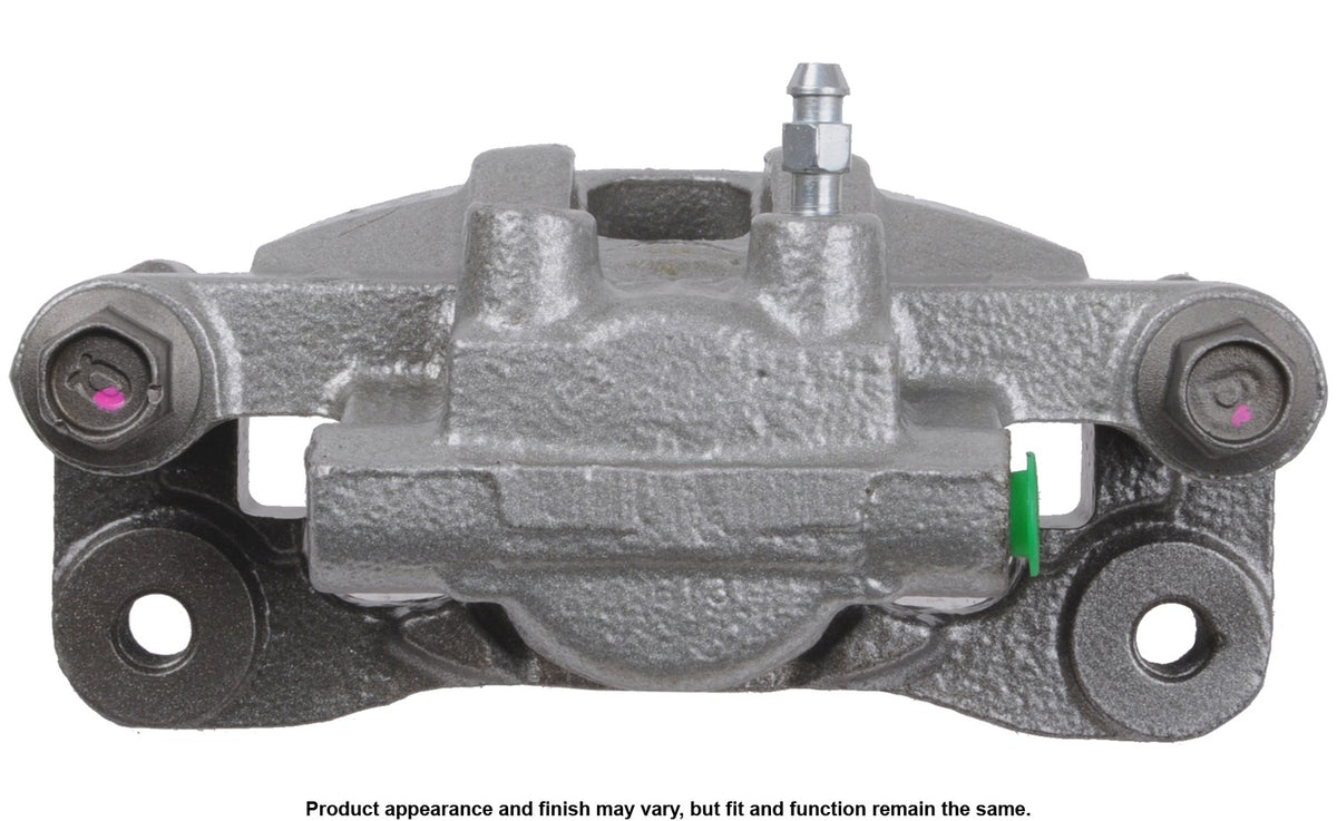 Cardone Ultra Disc Brake Caliper 18-P5039