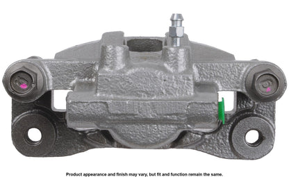 Cardone Ultra Disc Brake Caliper 18-P5039