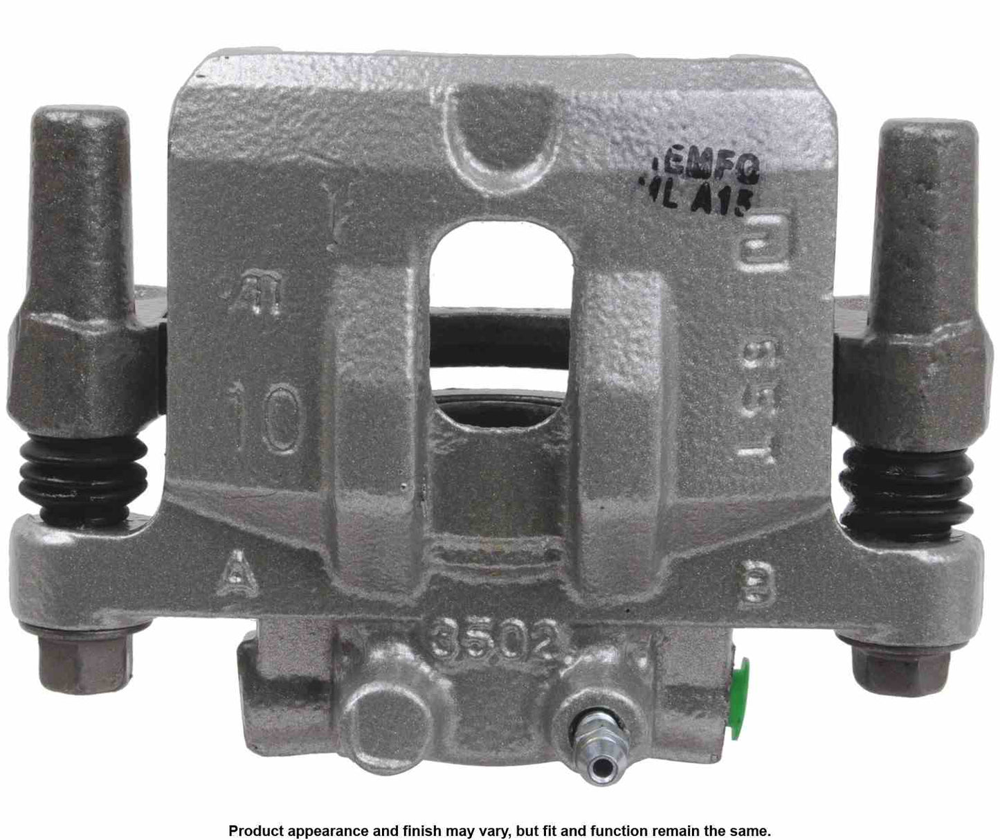 Cardone Ultra Disc Brake Caliper 18-P5039