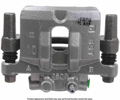 Cardone Ultra Disc Brake Caliper 18-P5039