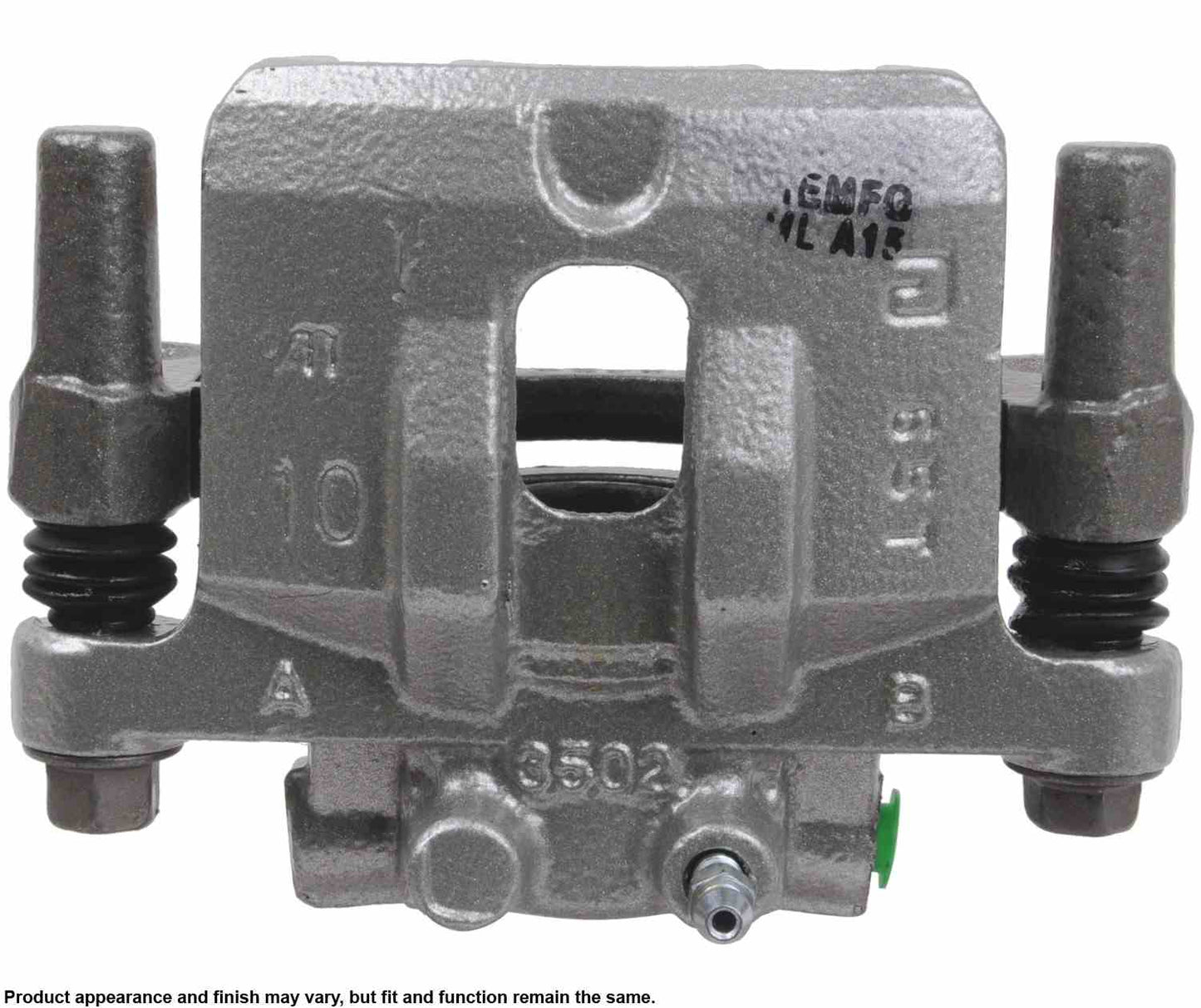 Cardone Ultra Disc Brake Caliper 18-P5039