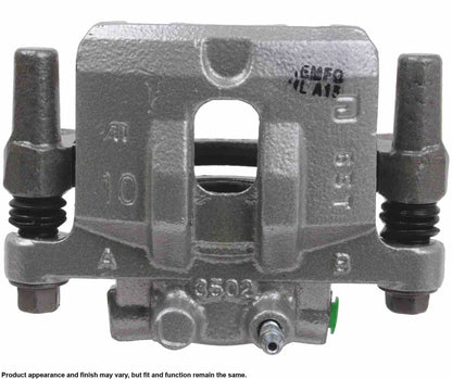 Cardone Ultra Disc Brake Caliper 18-P5039