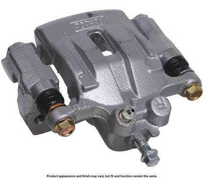 Cardone Ultra Remanufactured Premium Unloaded Caliper 18-P5042