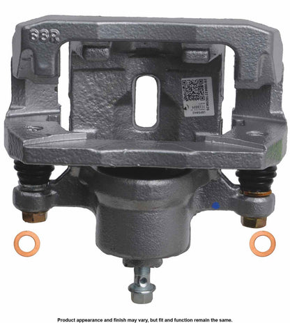 Cardone Ultra Remanufactured Premium Unloaded Caliper 18-P5042