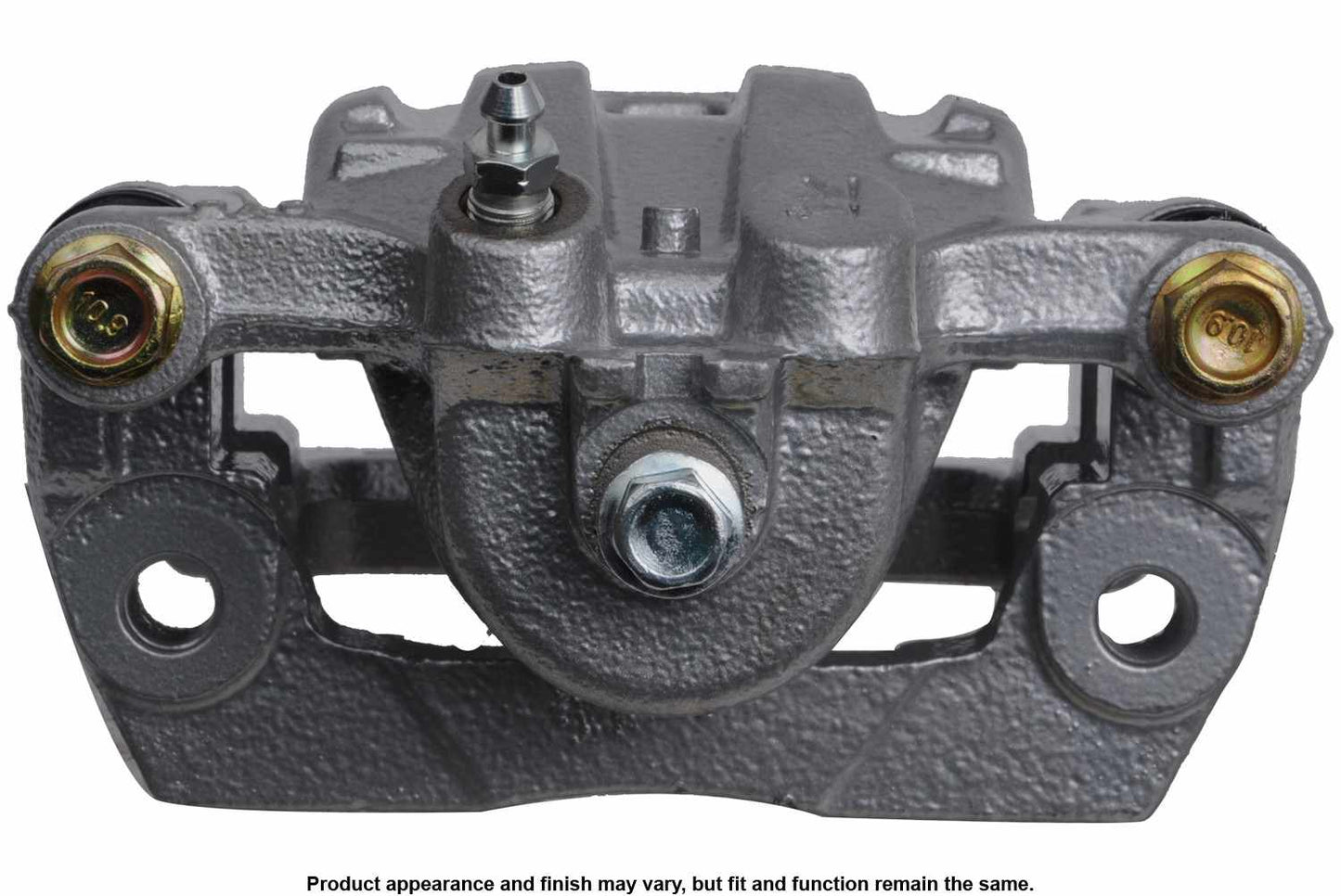 Cardone Ultra Remanufactured Premium Unloaded Caliper 18-P5042