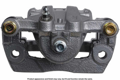 Cardone Ultra Remanufactured Premium Unloaded Caliper 18-P5042