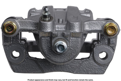 Cardone Ultra Remanufactured Premium Unloaded Caliper 18-P5042