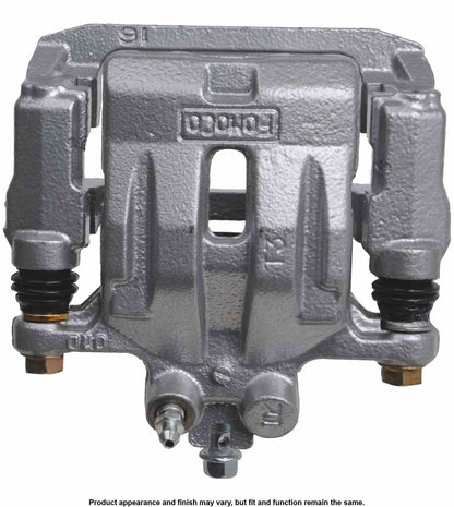 Cardone Ultra Remanufactured Premium Unloaded Caliper 18-P5042
