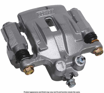 Cardone Ultra Remanufactured Premium Unloaded Caliper 18-P5043