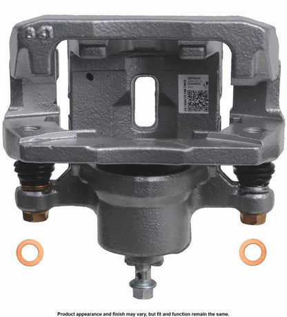 Cardone Ultra Remanufactured Premium Unloaded Caliper 18-P5043