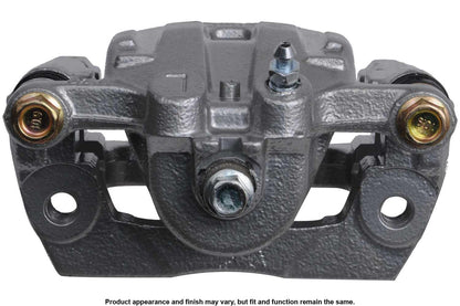 Cardone Ultra Remanufactured Premium Unloaded Caliper 18-P5043