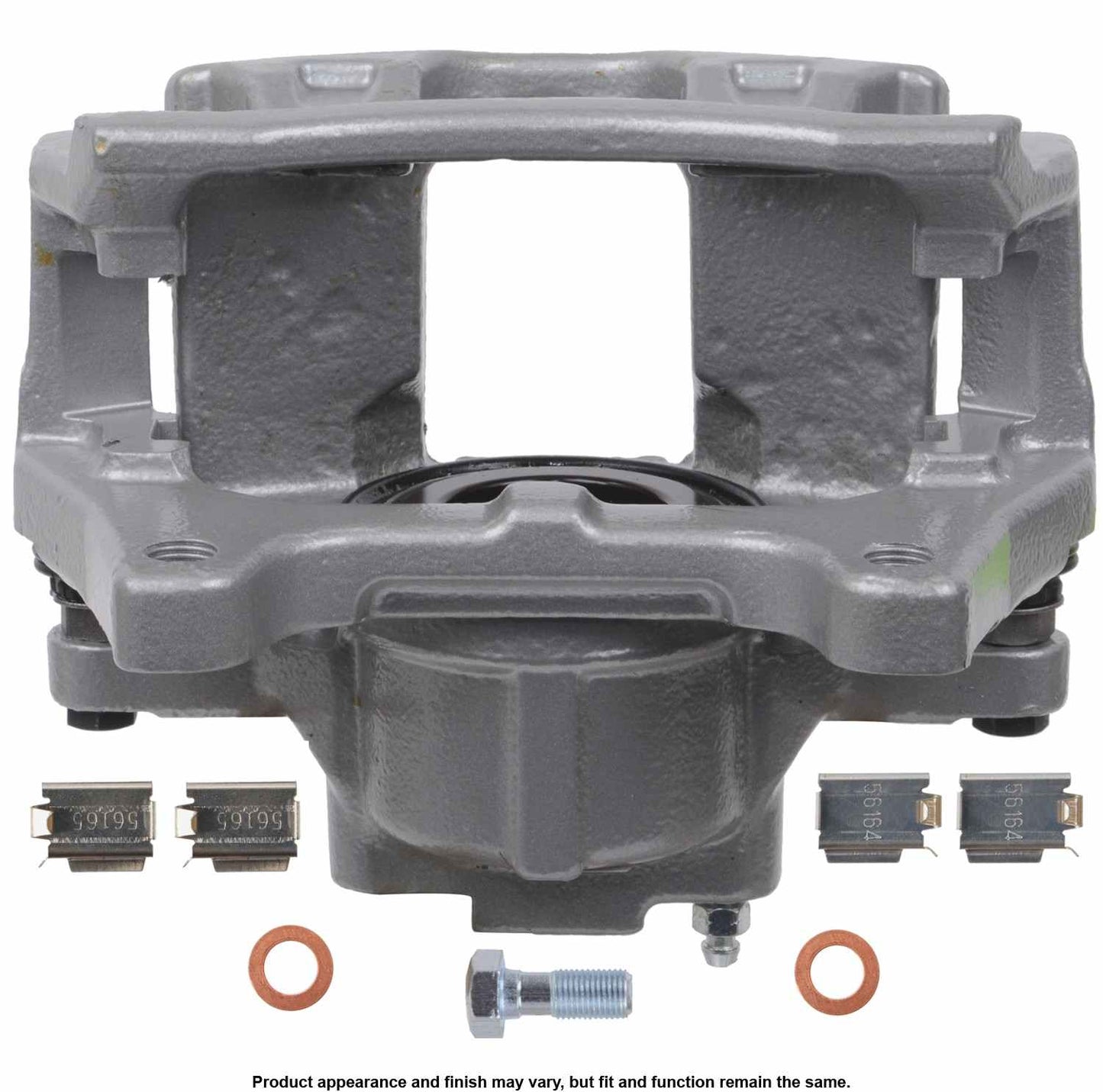 Cardone Ultra Disc Brake Caliper 18-P5044A