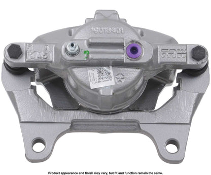 Cardone Ultra Disc Brake Caliper 18-P5044A