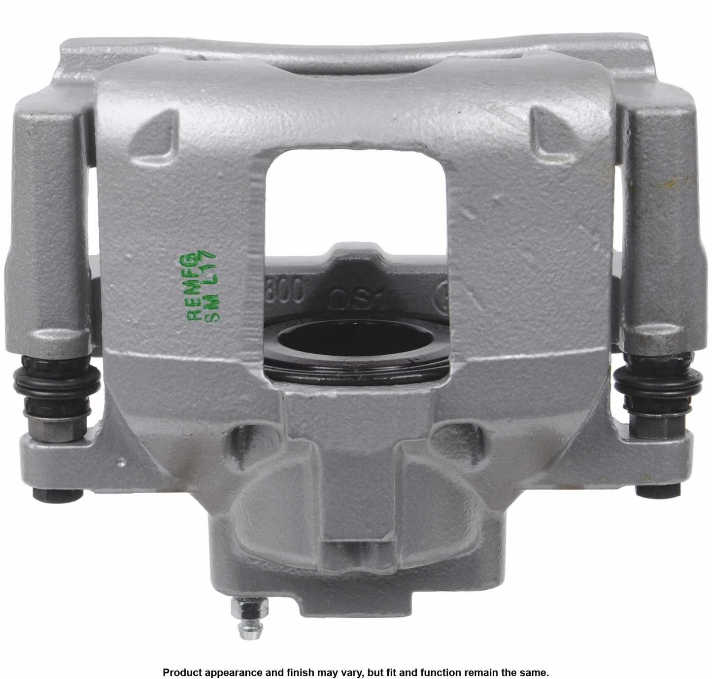 Cardone Ultra Disc Brake Caliper 18-P5044A