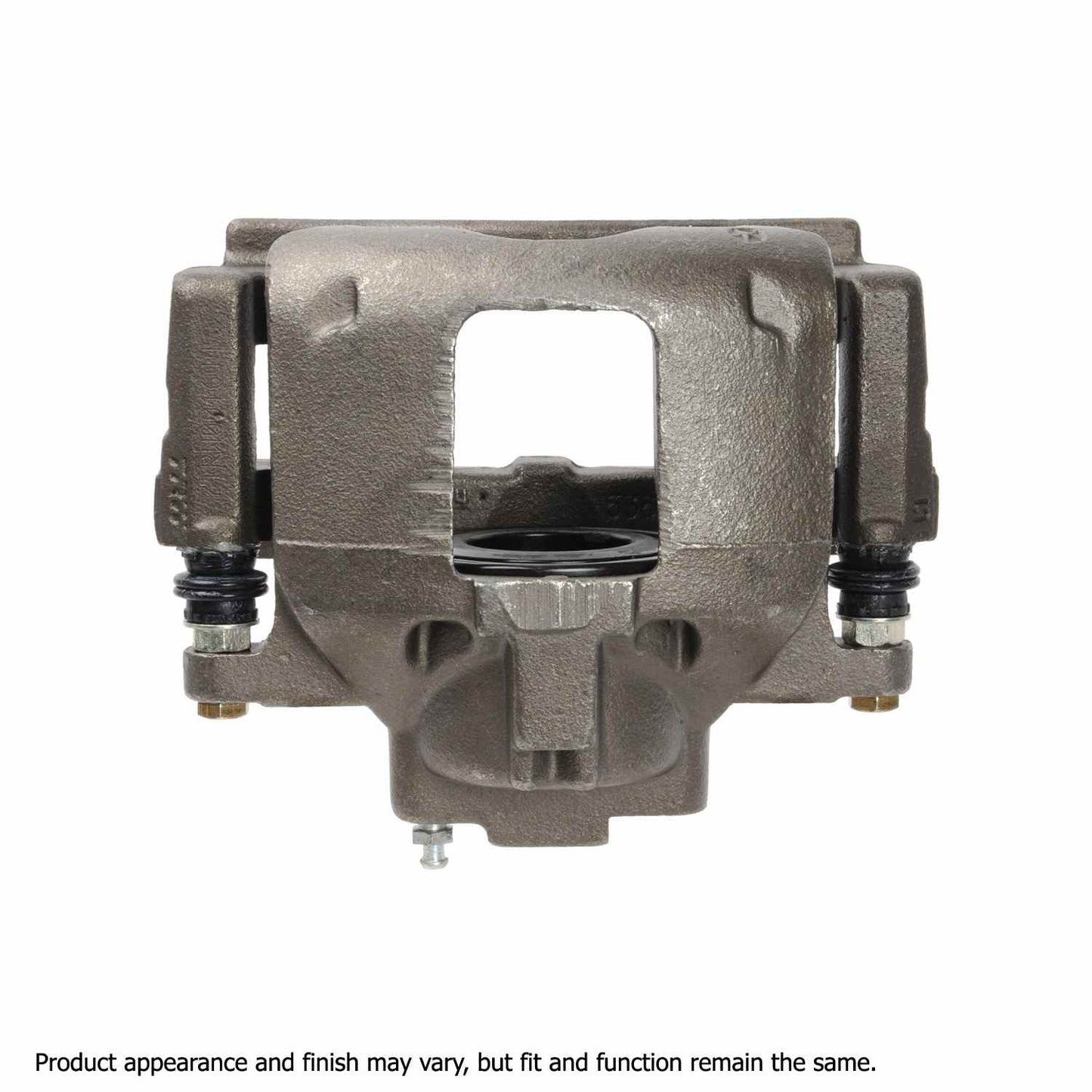Cardone Ultra Disc Brake Caliper 18-P5044A