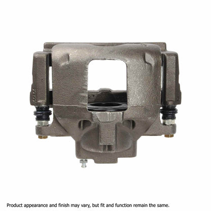 Cardone Ultra Disc Brake Caliper 18-P5044A