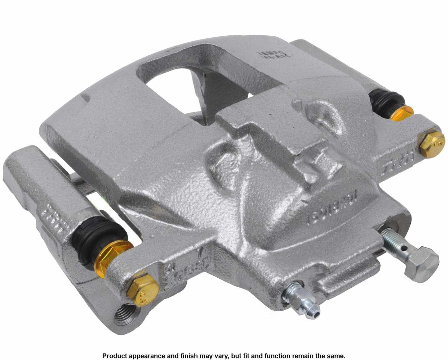Cardone Ultra Disc Brake Caliper 18-P5044