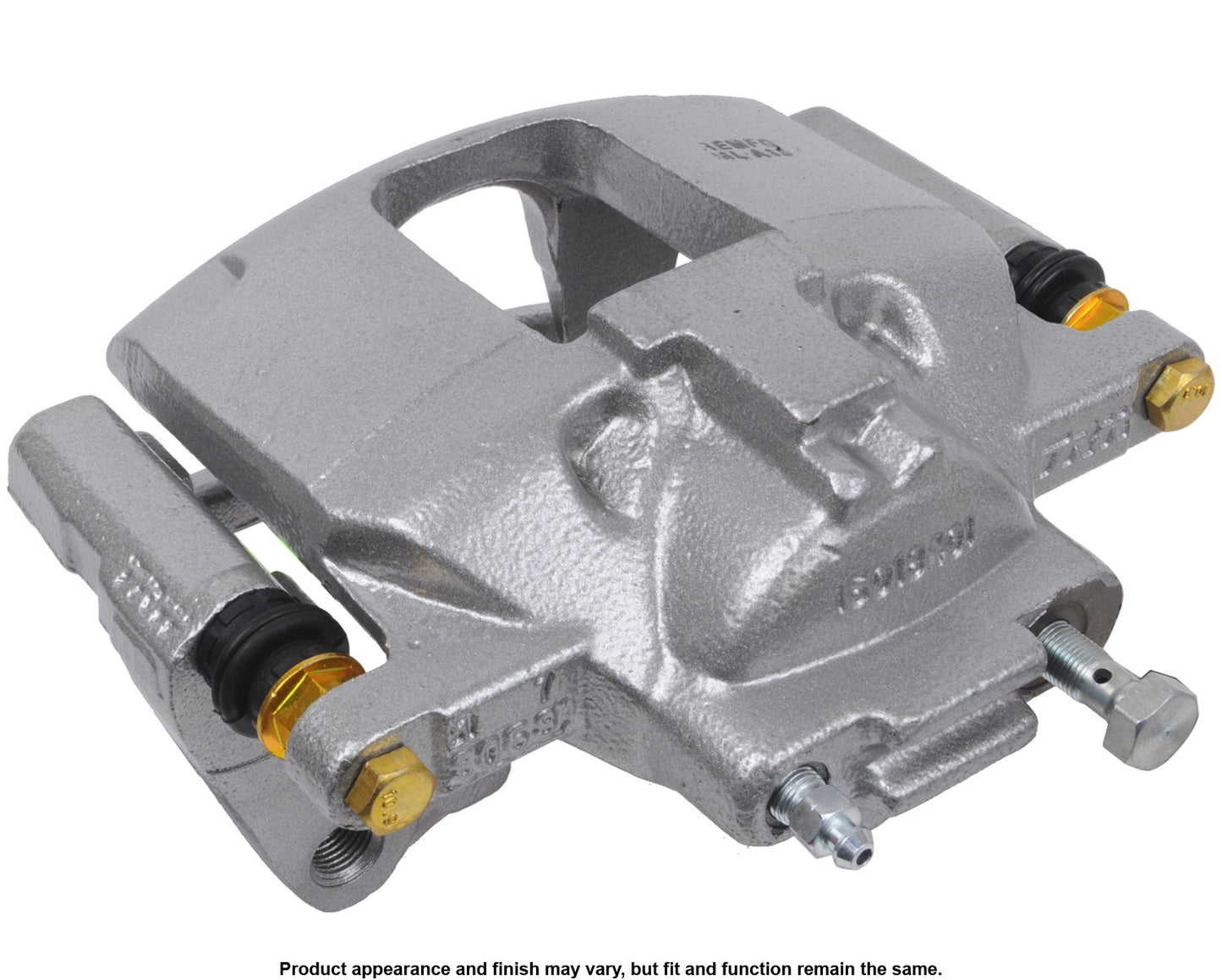 Cardone Ultra Disc Brake Caliper 18-P5044