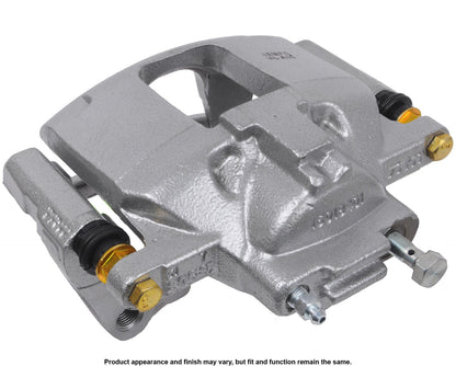 Cardone Ultra Disc Brake Caliper 18-P5044