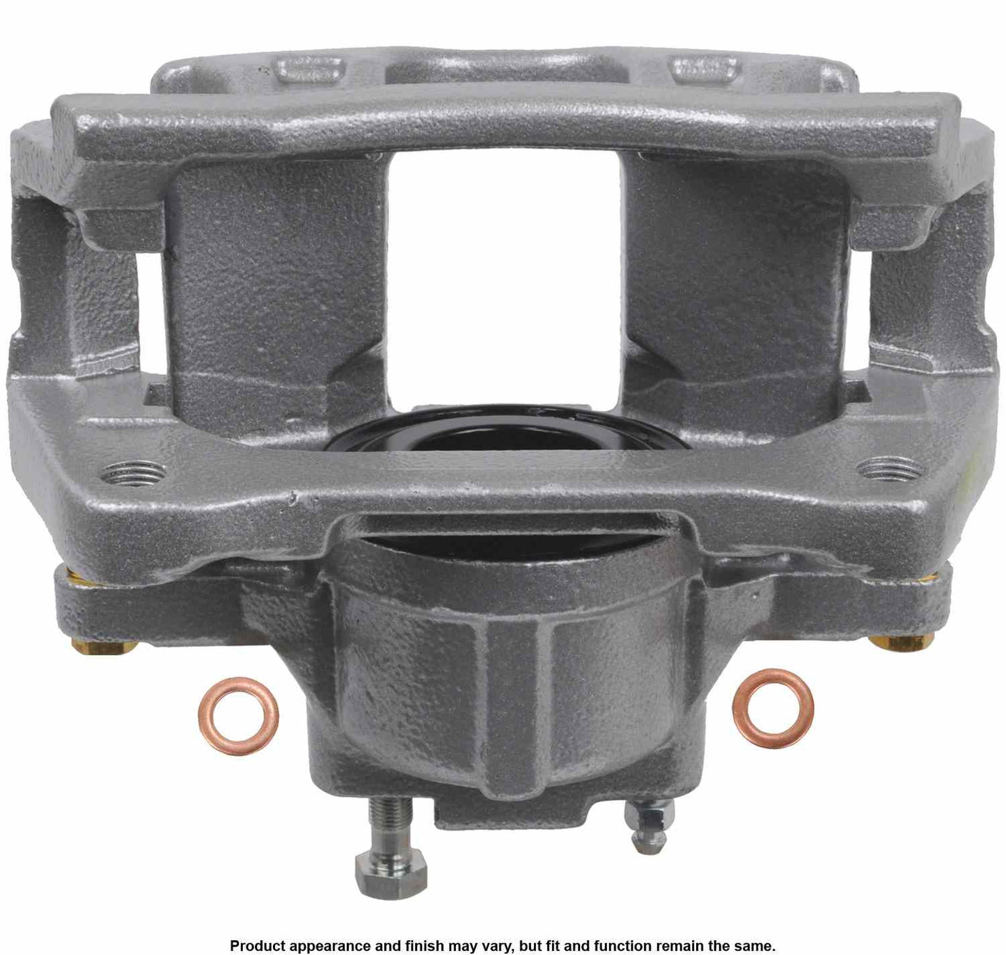 Cardone Ultra Disc Brake Caliper 18-P5044