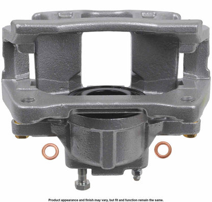 Cardone Ultra Disc Brake Caliper 18-P5044