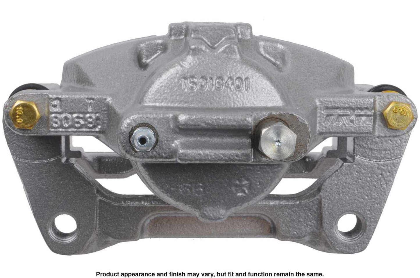 Cardone Ultra Disc Brake Caliper 18-P5044