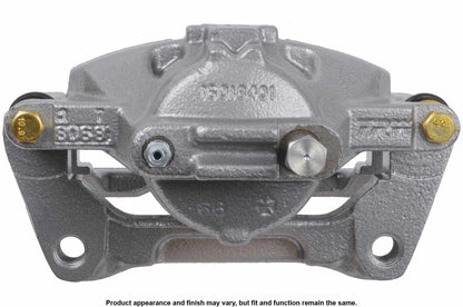 Cardone Ultra Disc Brake Caliper 18-P5044