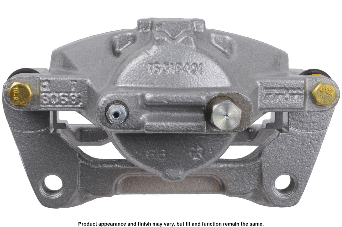 Cardone Ultra Disc Brake Caliper 18-P5044
