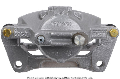 Cardone Ultra Disc Brake Caliper 18-P5044