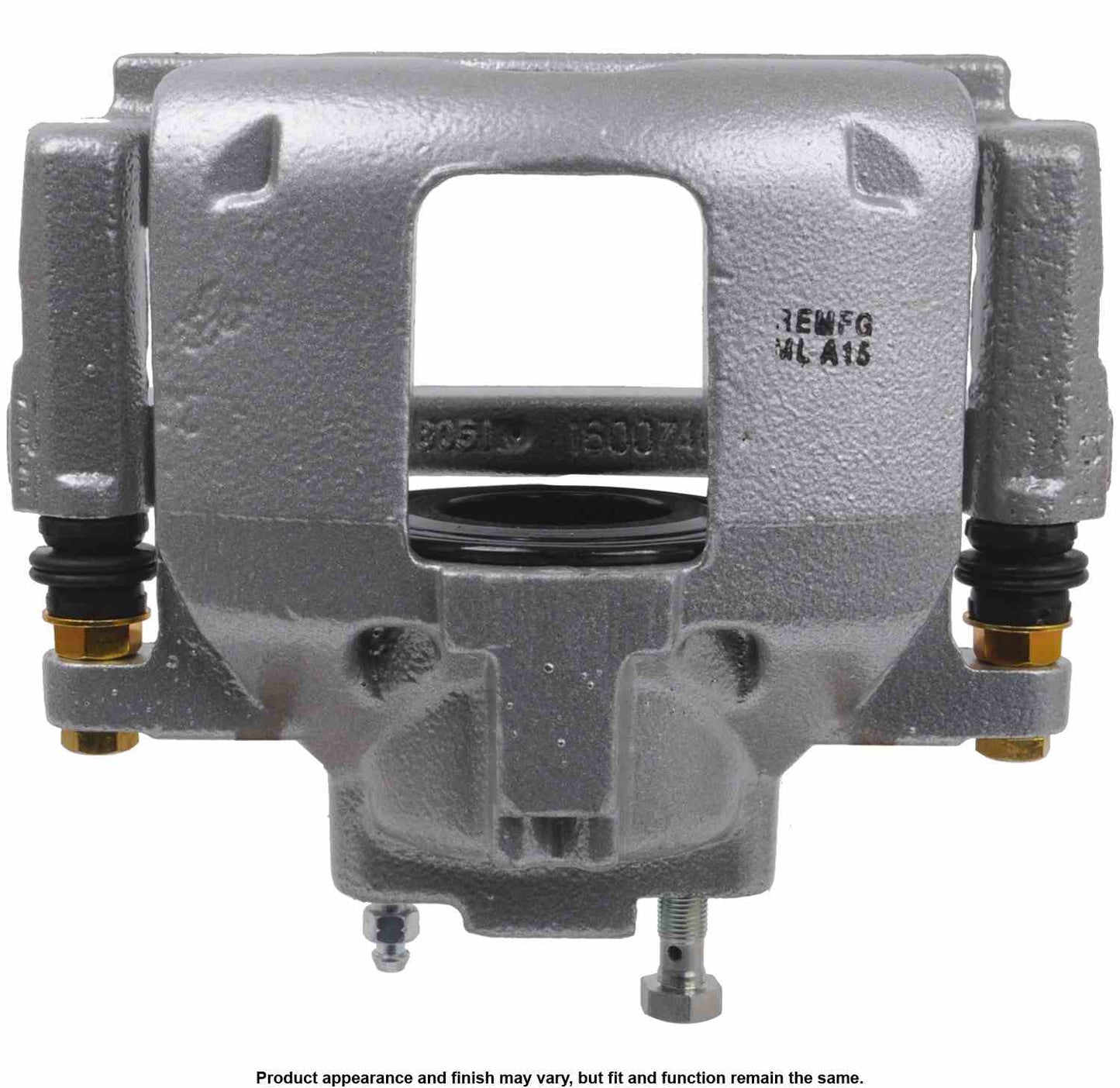 Cardone Ultra Disc Brake Caliper 18-P5044