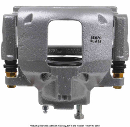 Cardone Ultra Disc Brake Caliper 18-P5044